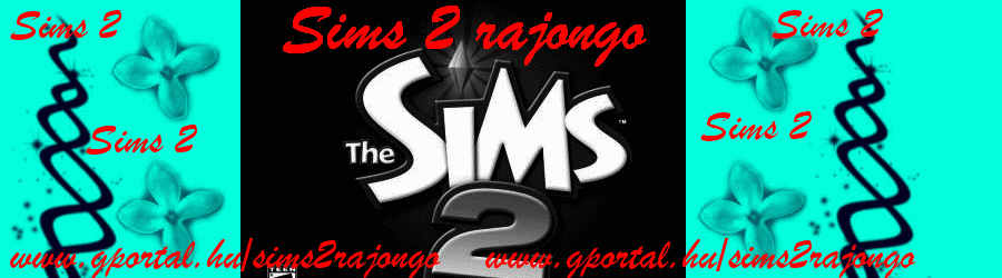 The Sims 2